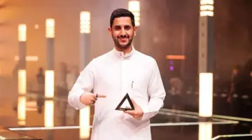 بن حمران: نفتخر برؤية كأس العالم للرياضات الإلكترونية تتحول إلى حدث عالمي